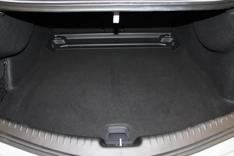 Mercedes-Benz CLE 450 din 2024 cu 23.440 km - oferta MER163643 - foto 13