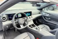 Mercedes-Benz E 450 din 2021 cu 59.350 km - oferta MER163644 - foto 3