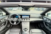 Mercedes-Benz E 450 din 2021 cu 59.350 km - oferta MER163644 - foto 4