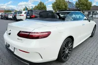 Mercedes-Benz E 450 din 2021 cu 59.350 km - oferta MER163644 - foto 8