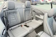 Mercedes-Benz E 450 din 2021 cu 59.350 km - oferta MER163644 - foto 11