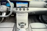 Mercedes-Benz E 450 din 2021 cu 59.350 km - oferta MER163644 - foto 14