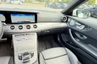 Mercedes-Benz E 450 din 2021 cu 59.350 km - oferta MER163644 - foto 15