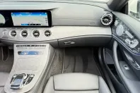 Mercedes-Benz E 450 din 2021 cu 59.350 km - oferta MER163644 - foto 16