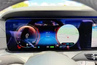 Mercedes-Benz E 450 din 2021 cu 59.350 km - oferta MER163644 - foto 24