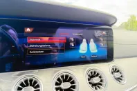 Mercedes-Benz E 450 din 2021 cu 59.350 km - oferta MER163644 - foto 27