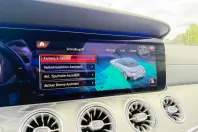 Mercedes-Benz E 450 din 2021 cu 59.350 km - oferta MER163644 - foto 30