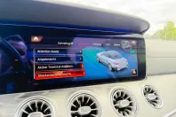 Mercedes-Benz E 450 din 2021 cu 59.350 km - oferta MER163644 - foto 31