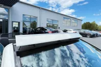 Mercedes-Benz E 450 din 2021 cu 59.350 km - oferta MER163644 - foto 37