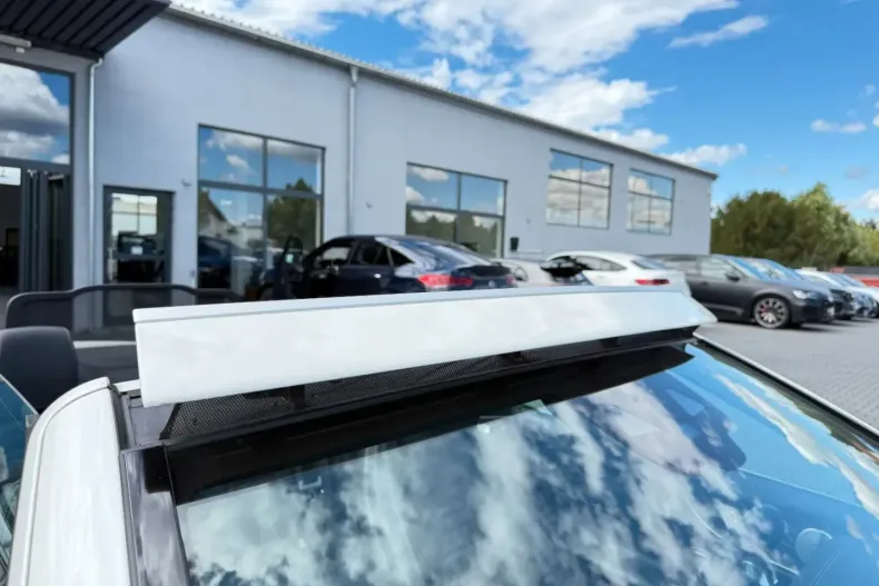 Mercedes-Benz E 450 din 2021 cu 59.350 km - oferta MER163644 - foto 37