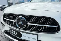 Mercedes-Benz E 450 din 2021 cu 59.350 km - oferta MER163644 - foto 39