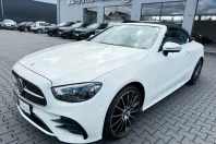 Mercedes-Benz E 450 din 2021 cu 59.350 km - oferta MER163644 - foto 41