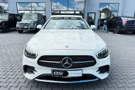 Mercedes-Benz E 450 din 2021 cu 59.350 km - oferta MER163644 - foto 47