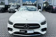 Mercedes-Benz E 450 din 2021 cu 59.350 km - oferta MER163644 - foto 49