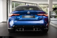 BMW M4 din 2023 cu 11.400 km - oferta BMW163645 - foto 3