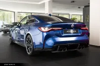 BMW M4 din 2023 cu 11.400 km - oferta BMW163645 - foto 4