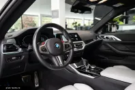 BMW M4 din 2023 cu 11.400 km - oferta BMW163645 - foto 5