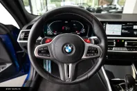 BMW M4 din 2023 cu 11.400 km - oferta BMW163645 - foto 6