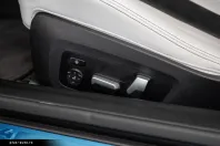 BMW M4 din 2023 cu 11.400 km - oferta BMW163645 - foto 8