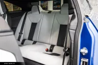 BMW M4 din 2023 cu 11.400 km - oferta BMW163645 - foto 9