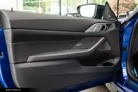 BMW M4 din 2023 cu 11.400 km - oferta BMW163645 - foto 10