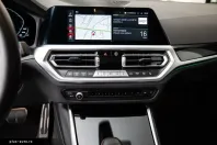 BMW M4 din 2023 cu 11.400 km - oferta BMW163645 - foto 11