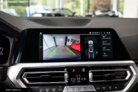 BMW M4 din 2023 cu 11.400 km - oferta BMW163645 - foto 12