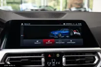 BMW M4 din 2023 cu 11.400 km - oferta BMW163645 - foto 13