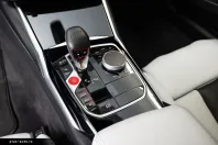 BMW M4 din 2023 cu 11.400 km - oferta BMW163645 - foto 14