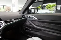 BMW M4 din 2023 cu 11.400 km - oferta BMW163645 - foto 15