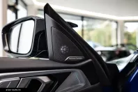 BMW M4 din 2023 cu 11.400 km - oferta BMW163645 - foto 16