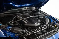 BMW M4 din 2023 cu 11.400 km - oferta BMW163645 - foto 18