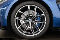 BMW M4 din 2023 cu 11.400 km - oferta BMW163645 - foto 19