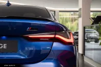 BMW M4 din 2023 cu 11.400 km - oferta BMW163645 - foto 21