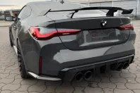 BMW M4 din 2023 cu 26.400 km - oferta BMW163646 - foto 2