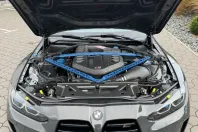 BMW M4 din 2023 cu 26.400 km - oferta BMW163646 - foto 3