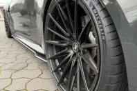 BMW M4 din 2023 cu 26.400 km - oferta BMW163646 - foto 5