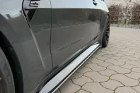 BMW M4 din 2023 cu 26.400 km - oferta BMW163646 - foto 6