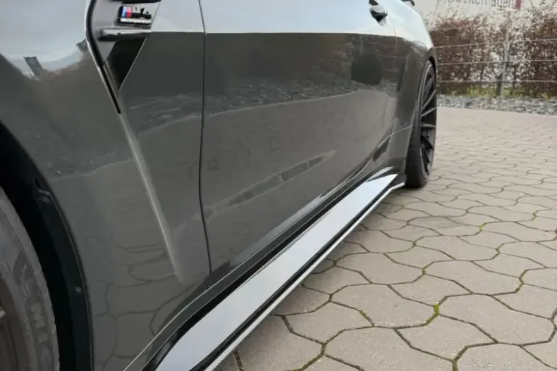 BMW M4 din 2023 cu 26.400 km - oferta BMW163646 - foto 6