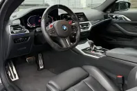 BMW M4 din 2023 cu 26.400 km - oferta BMW163646 - foto 7