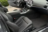 BMW M4 din 2023 cu 26.400 km - oferta BMW163646 - foto 8