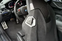 BMW M4 din 2023 cu 26.400 km - oferta BMW163646 - foto 9