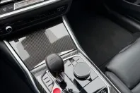 BMW M4 din 2023 cu 26.400 km - oferta BMW163646 - foto 10