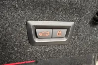 BMW M4 din 2023 cu 26.400 km - oferta BMW163646 - foto 11