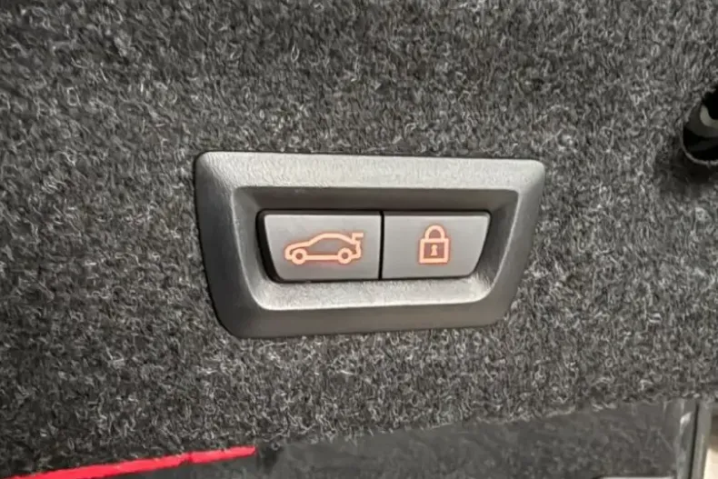 BMW M4 din 2023 cu 26.400 km - oferta BMW163646 - foto 11