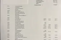 BMW M4 din 2023 cu 26.400 km - oferta BMW163646 - foto 14