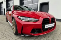 BMW M4 din 2023 cu 39.151 km - oferta BMW163647 - foto 1