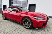 BMW M4 din 2023 cu 39.151 km - oferta BMW163647 - foto 6