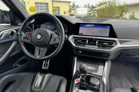 BMW M4 din 2023 cu 39.151 km - oferta BMW163647 - foto 9