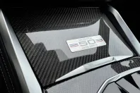 BMW M4 din 2023 cu 39.151 km - oferta BMW163647 - foto 11